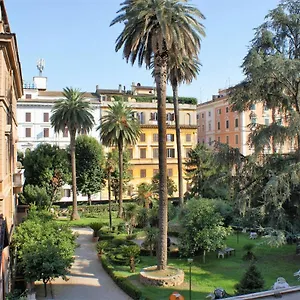 Capitolium Rom