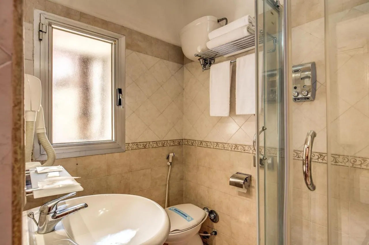 بيت ضيافة Beautiful Home روما