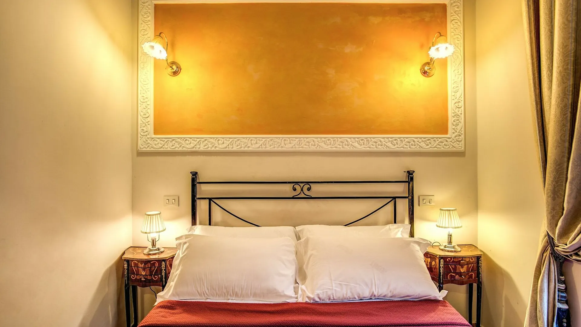 Beautiful Home روما 2*,  إيطاليا