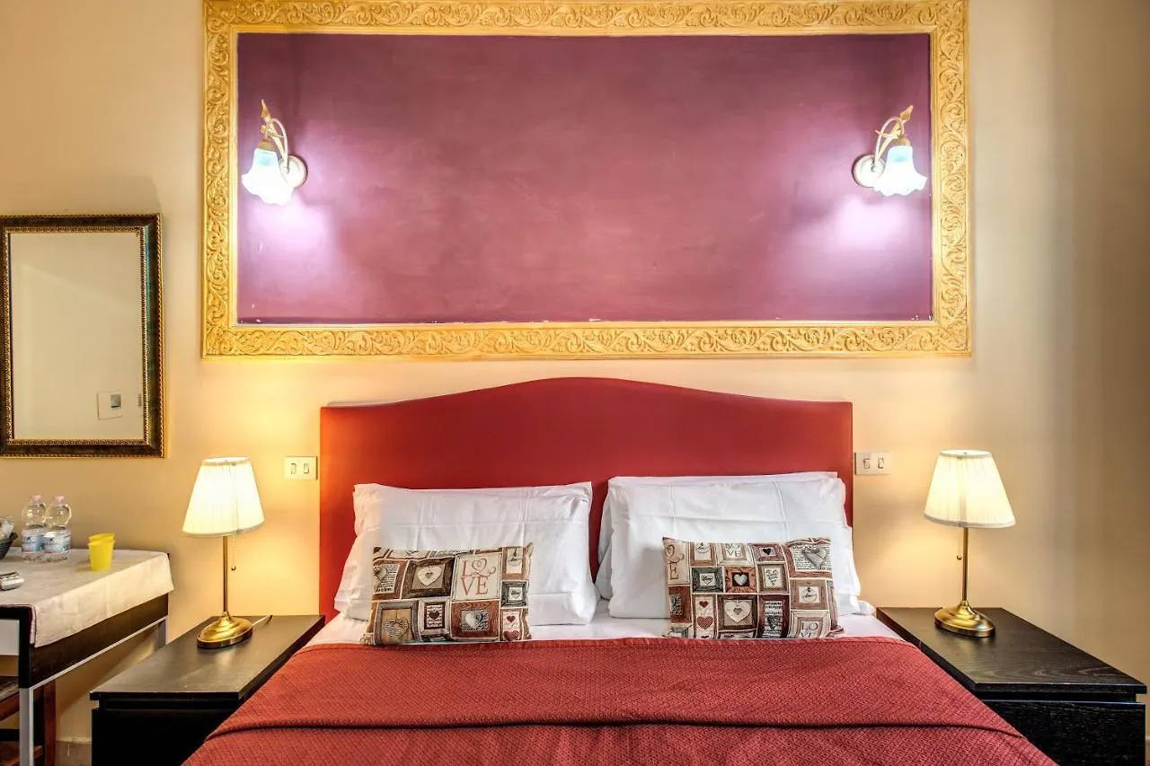 Beautiful Home روما 2*,  إيطاليا